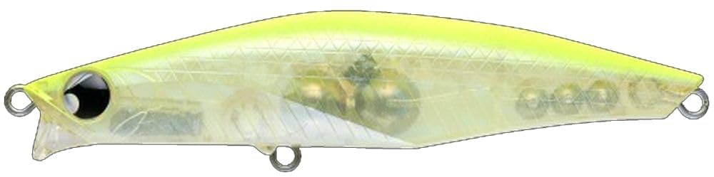 Amazon.co.jp: ポップシークルー(Pop Sea Crew) バンク (BANQ