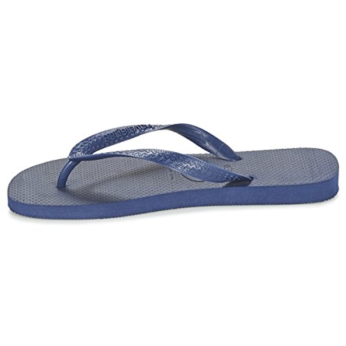 Image of Havaianas unisex-child Top Flip-Flop