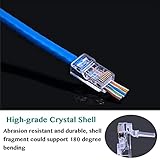 Greluma B0C6D2X7CK lato 4