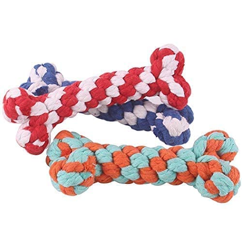 See full amazon price history chart for Pups&Pets Knotted Rope Dog Toy | Dumbbell Shaped Tug Toy for Dogs | Chew Toy for Teething Puppy & Adult Dog | Dog Rope Toy (Pack of 1) Pups&Pets Knotted Rope Dog Toy | Dumbbell Shaped Tug Toy for Dogs | Chew Toy for Teething Puppy & Adult Dog | Dog Rope Toy (Pack of 1) (B09T3L8PV8) Amazon Price History, Amazon Price Tracker