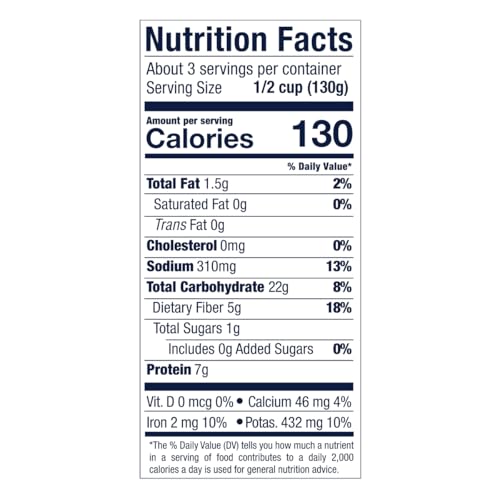Image of San M. Refried Black Beans, 16 Ounce