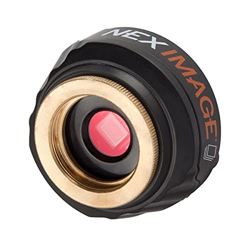 Celestron 95518 Nextimage Burst - noir