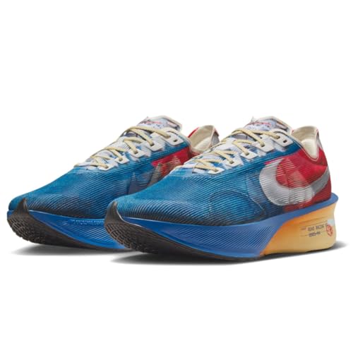 [iCL] FCp[tC 4 VaporFly 4 }`J[/}Eeu[/t@C[bh/NA IH3586-999 24.5cm