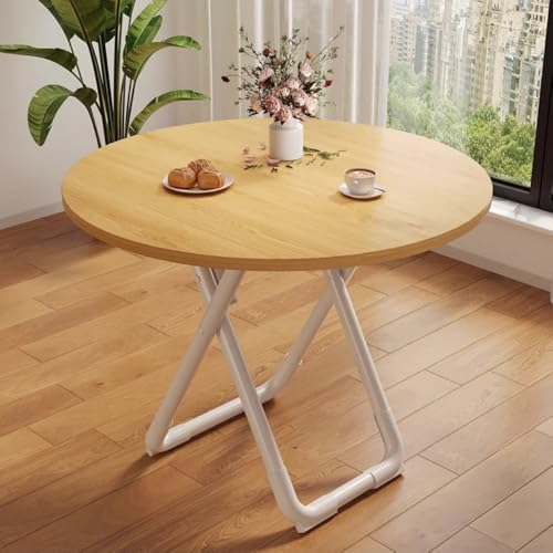 Sariny _CjOe[u Ehe[u nCe[u ی^ ܂ X`[t[ vőϋv gݗĊȒPƑ l炵 Lb` AEghA Lv gݗĕsv Ƌ (i`,70*70*72CM)