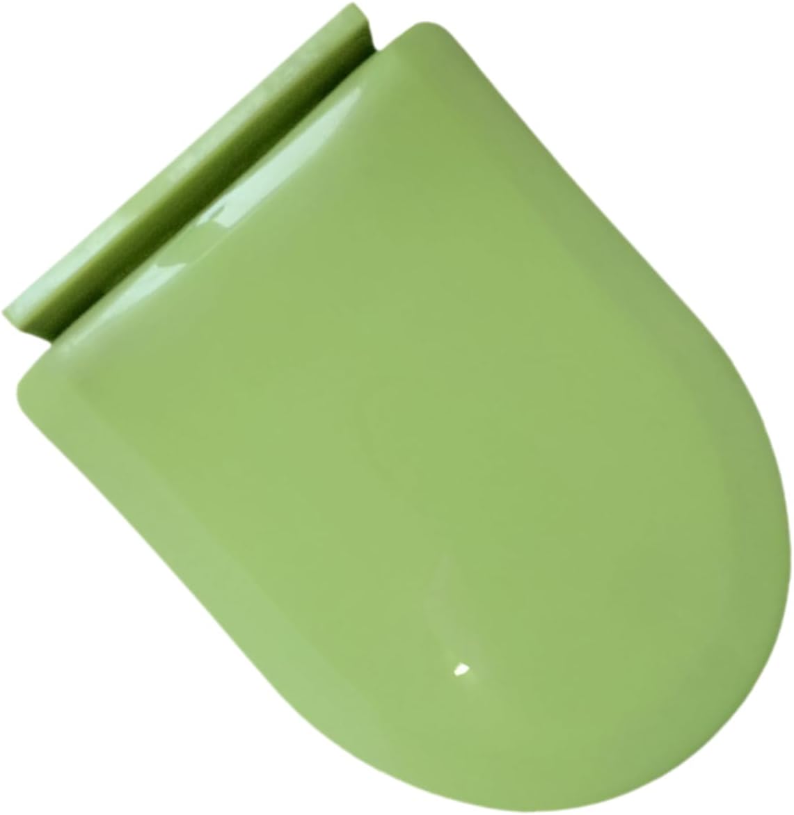 PRETYZOOM Potty Training Seat for Boys and Girls Easy to Install Toilet Seat Shaped Design Safe Material and Comfortable for Home Use