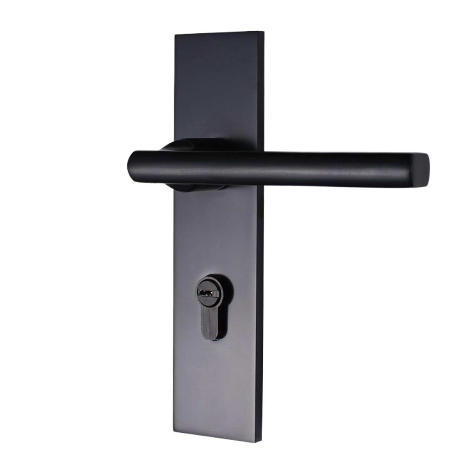 Poignée de porte intérieure de chambre pour préserver la douceur de vos nuits