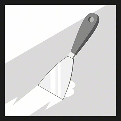 Disco de Lixa Bosch C470 Best for Wood&Paint; 125mm G80