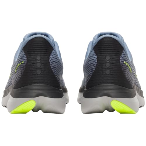 Image of Saucony Kinvara 16 Men's Running Shoes | PWRRUN Cushioned Breathable Mesh | Lightweight Running Shoe for Men | Running, Jogging, Training & Gym