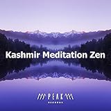 Meditation Music
