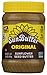 SunButter Natural Sunflower Seed Spread 1 16 oz Plastic Jar