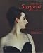 John Singer Sargent, Complete Paintings, Volume 1: The Early Portraits (Vol 1)