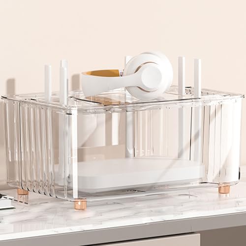 CX[^[[{bNXAWiFi[^[uPbgZbggbv{bNXAWiFibNfXNgbv[{bNXAfXNgbvI[KiCU[P[u{bNXAZbggbv{bNX[bNAƒItBXp̃P[uǗ{bNX