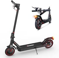 iScooter i9 Electric Scooter