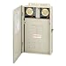 Intermatic T40404R Pool/Spa Control Panel 2xT104M DPST