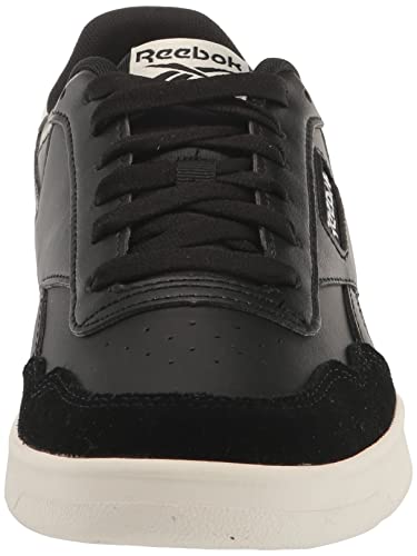 Image of Reebok Women's Classic Leather Sneakers