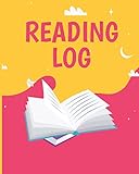 Independently published