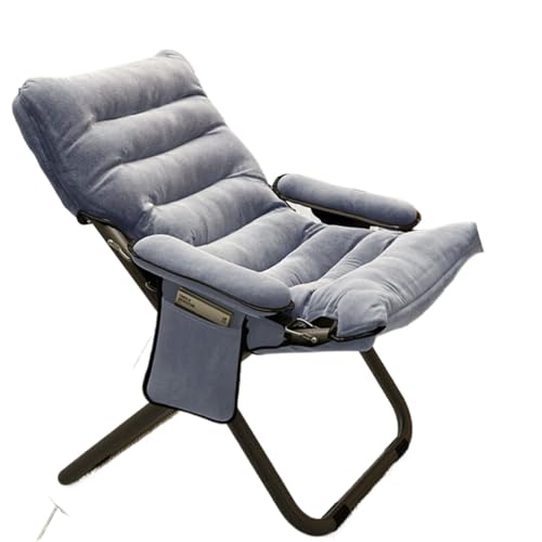 GWWG `FA ֎q lp\t@[ NCjO`FA [J[ ܂肽 w I| 3iK TCh[t y lԍHw bNX x Q ItBX AEghA Lvp qǂ   (O[) [sA