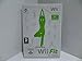 Wii Fit