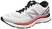 New Balance Running 880V9 White