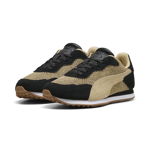 Image of Puma Womens St Miler Shoes