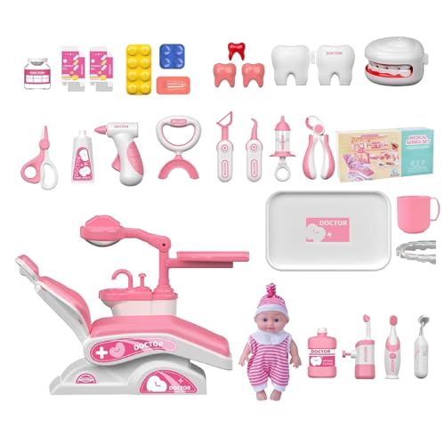 Wuasrgih ҂VуZbgAq҂񂲂Zbg - AȎ҃vCZbg SȈtvCZbg,qC^NeBumߋ j̎q ̎q