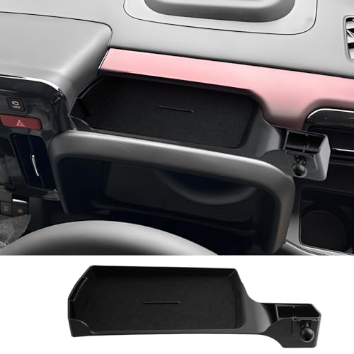 �yCDEFG�z2025�N�V�^ �X�Y�L �X�y�[�V�A mk53s �R���\�[���{�b�N�X �_�b�V���{�[�h�g���C ABS�f�� ����~�ߐ݌v �X�y�[�V�A �g���C �R�C�����[ �ԓ����[�{�b�N�X �ԓ����� �X�y�[�V�A�J�X�^�� ���[�^�[�p�l�� ���[�{�b�N�X �X�y�[�V�A mk