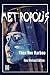Metropolis: New Revised Edition