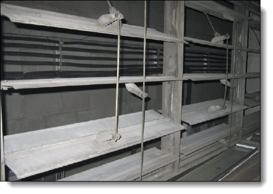 Pentagraph-Superior Dry Lubricant with Molybdenum & Graphite Anti-Seize Properties. Environmentally-Friendly. Ideal for use in Harsh environments Such as Foundries, Machine Shops, & Automotive Plants