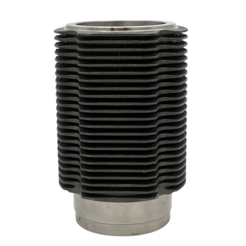 motokent CYLINDER LINER(AIR COOLED): LISTER/HA-2-3-4-6/HB-2-3-4-6/HW-2-3-4-6 - 9327