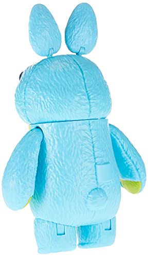 Disney Pixar Toy Story Bunny Figure #TOP1