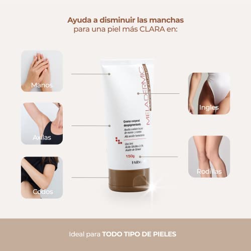 Tratamientos, Luxury Beauty Imagen adicional