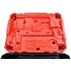 Product Photo 4