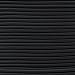 Paracord Planet 2.5mm 1/32", 1/16", 3/16", 5/16", 1/8”, 3/8", 5/8", 1/4", 1/2 inch Elastic Bungee Nylon Shock Cord Crafting Stretch String – Various Colors –10 25 50 & 100 Foot Lengths Made in USA