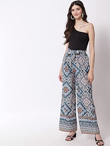 Image of KOTTY Women Casual Pants