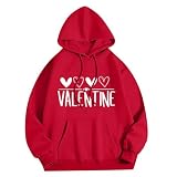 rot weiss gestreiftes oberteil, bauchfreies oberteil damen, hoodie y2k, jack hoodie, reitjacke...