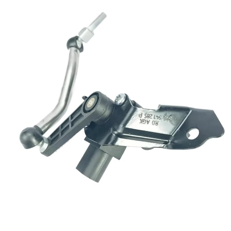 Sensor llano 8K0941285P soluciona fallos de nivelación faros coche