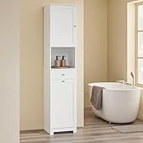 Zoom IMG-1 sobuy mobile bagno salvaspazio alto Zoom IMG-1 sobuy mobile bagno salvaspazio alto
