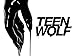 Teen Wolf Season 5
