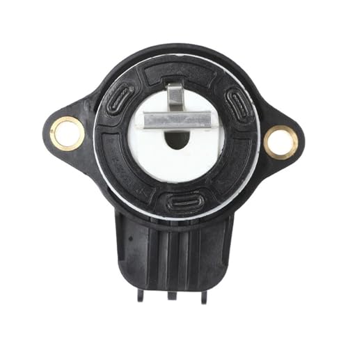 Sensor de presión de neumáticos AH521A159AA para sustitución por ITV rechazada