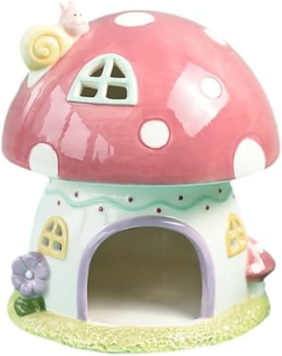 Xiraivke Z~bNnX^[nEX pB 킢fUC ϋv lGΉ nX^[EW[rElY~p