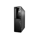 pc lenovo e73 bpia g3240 PC reconditionné en Bretagne, testé, nettoyé et garanti — idéal pour un usage professionnel, bureautique ou personnel.