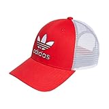 adidas Originals