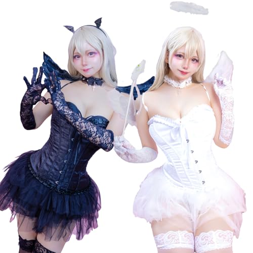 [anoverite]nEB RXv Vg  RX`[ ߑ 킢 fr GWF  fB[X Ht Zbg ZNV[ s[X yA oqR[f  (Vg)