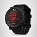Imagen de SUUNTO Núcleo, Reloj Deportivo al Aire Libre