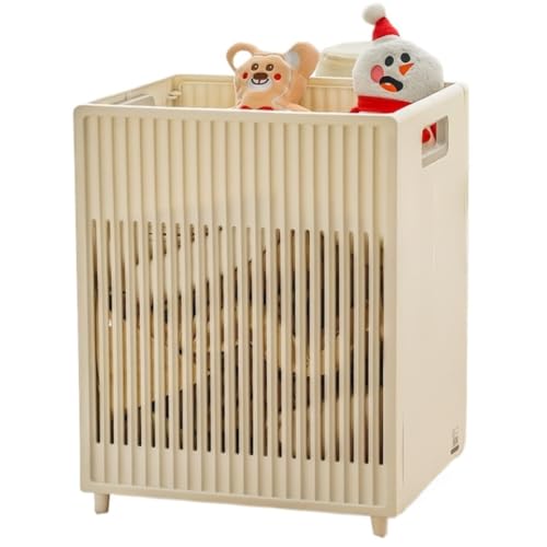 ᔠ [ j ܂肽݂ᔠ[^܂肽݂[I[KiCU[vC[p[r [bN q(A)