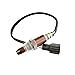 Car Oxygen Sensor 89467-48120，89467-48130, 234-9022 /Fit for Toyota Camry Oxygen sensors 8946748120，8946748130, 2349022 Car O2 Oxygen Sensor(234-9022)