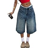 jean destroy homme g star Matière : denim confortable avec aspect usé