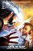 Dragon Age Volume 3: Until We Sleep