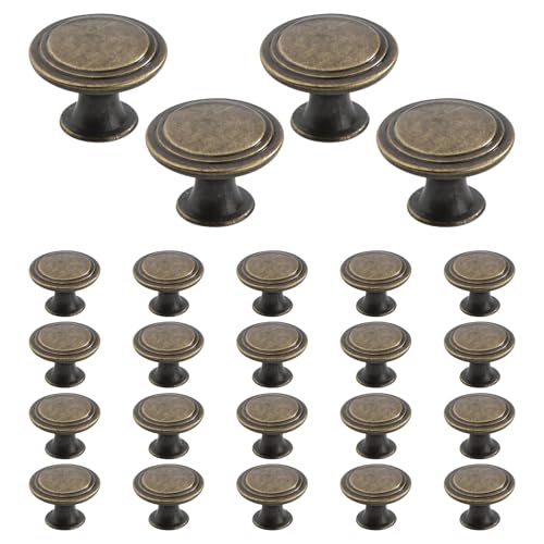 ͂ȉԐHInhPtovn[hEFANCbNŒLb`LrlbgPHI舟