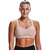 Banda elástica y correas finas con marca